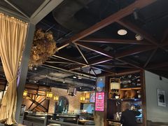 -快乐小羊·内蒙牛羊肉火锅(流花中心店)