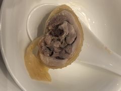 招牌市师鸡-御彩酒家(东风东路店)