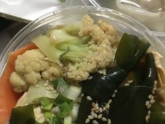-粥传(太古里店)