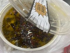 -太二酸菜鱼(沈阳万象城店)