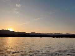 -浙江西子宾馆·牡丹厅