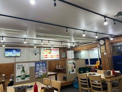 -真情鲍鱼海鲜汤
