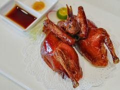 -新雅(丰盛里店)