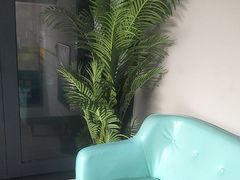 -全悦酒店(广州天河林和西地铁站店)