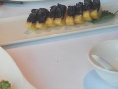 -苏浙总会(国金中心店)