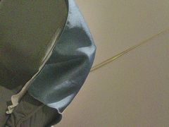 -华夏良子·足道SPA艾灸(翠微店)