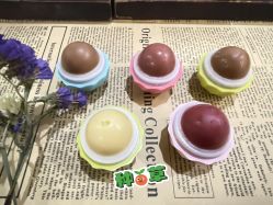 -芳香乐府疗愈空间·SPA·冥想