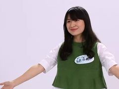 -华东政法大学(松江校区)