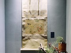 -徐汇艺术馆