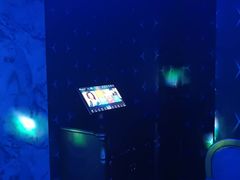 -K歌之王量贩式KTV(洪楼店)