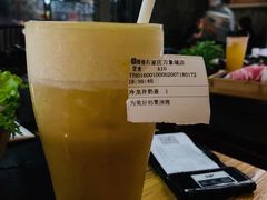 -湊湊火锅·茶憩(石家庄万象城店)