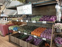 -L.C FLORA花予你(城西银泰城店)