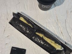 -BLATAGE COFFEE
