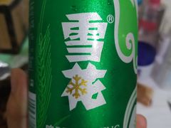 -老黄记手撕烤兔(玉林街店)