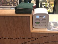-無邪日式甜品(华润五彩城购物中心店)