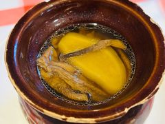 -小柴米·传统江西菜(万寿宫店)