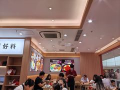 -米村拌饭(淮安区吾悦广场店)