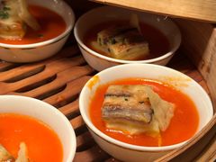 -咖啡苑 - 蔚藍夏日限定主题(永利皇宫店)