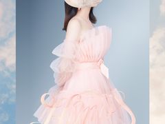 -海马体照相馆(上海宝山万达广场店)