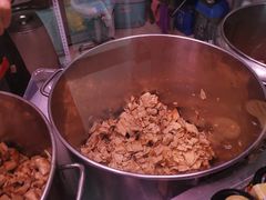 -老王豆皮