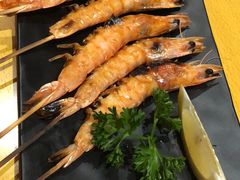 -三匠寿司屋(吾悦广场店)