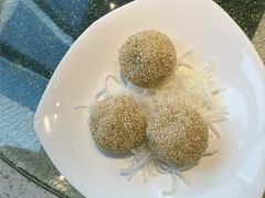 -顺轩海鲜火锅酒家