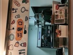-棒梗儿·越南简餐(晋江店)