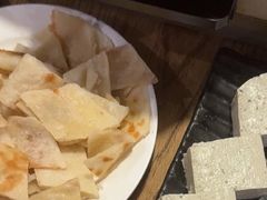 -鱼酷活鱼烤鱼(梅江印象城店)