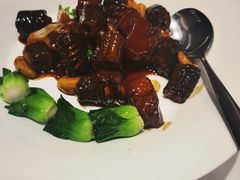 -道道鲜·崇明私房菜(五角场店)
