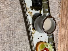 -生机蔬食·24节气料理餐厅(番禺广场店)