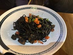 -FISH&POTATO Cō(地中海美食 万象城店)