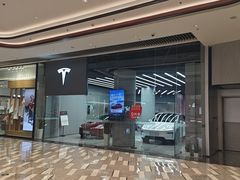 -济南恒隆广场