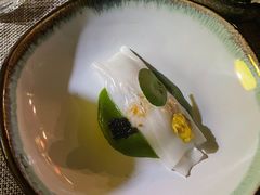 -生机蔬食·24节气料理餐厅(番禺广场店)