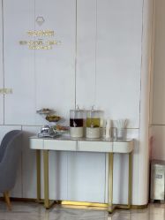 -南京美莱医疗美容·旗舰店