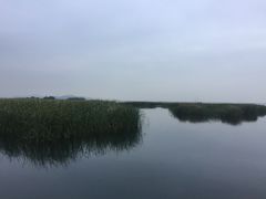 -苏州太湖国际会议中心
