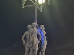 -广厦天都城