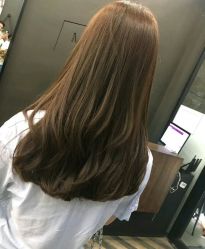 -丝域养发馆