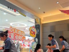 -必胜客(远大路店)