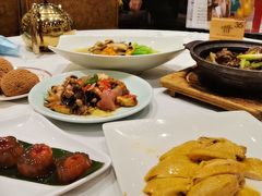 -稻香酒家(天河城店)