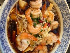 -王家大院·南京菜(湛江路总店)