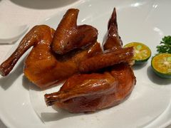 -金悦轩海鲜酒家(拱北店)