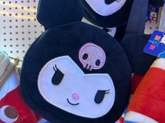 -可爱抓 COCO  GOTCHA(天津鹏欣水游城店)