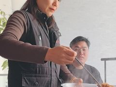 -徽州月·民间徽菜(浦东总店)