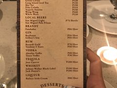 -Isla Sugbu Seafood City