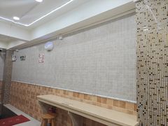-味然香(越华店)