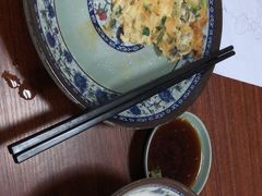 -福州人铭小吃