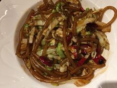 -南门小馆·清真(国贸商城店)