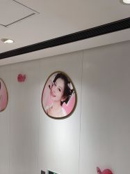 -广东韩妃整形外科医院