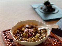 -三利音·东方司宴(外滩店)