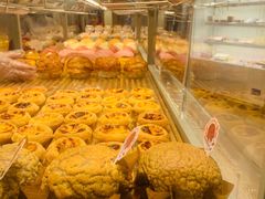 -好利来(光华中心店)